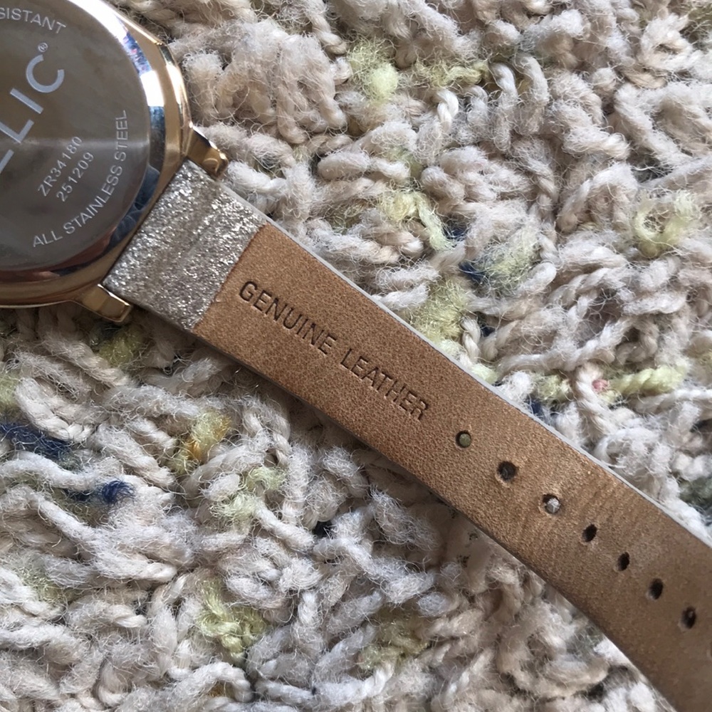 Relic Watch - Picture 5 of 6